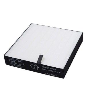ダイキン 空気清浄機用交換フィルター（1枚入り）DAIKIN バイオ抗体フィルター KAF080A4 ggw725x ダイキン（DAIKIN） 空気清浄機 バイオ抗体フィルター 1枚入り