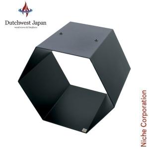 Dutchwest ハニカムウッドホルダー DN10303 ディズヌフ DIXNEUF Dutchwest ハニカムウッドホルダー DN10303 ディズヌフ DIXNEUF