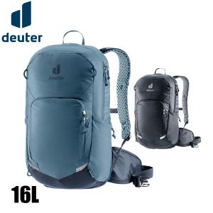 ドイター バイク I 16 リュックサックの高価買取価格
