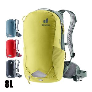 BCA 【bca】STASH 20 BACKPACK バックパック スタッシュ バック