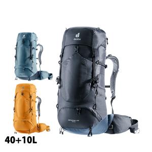deuter（ドイター） ログラ 5 D3207025 アウトドア リュックサック