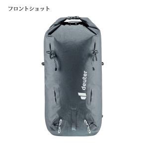 ドイター バートレイル 16 D3363023...の詳細画像4