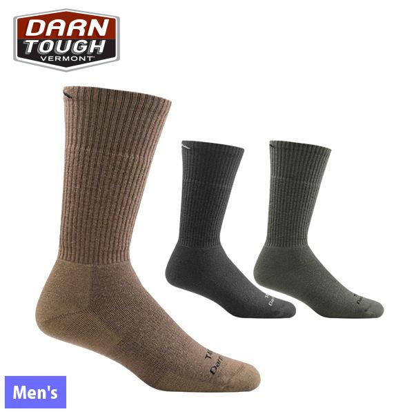 ダーンタフ  メンズ T4022 タクティカルブーツ ミッドウェイトフルクッション 19444022...