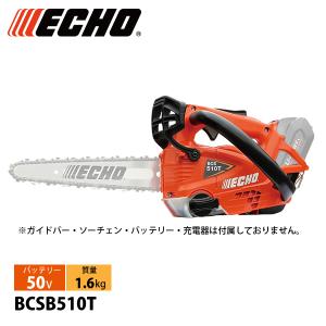 エコー 50V リチウムイオン 2Pバッテリー LBP-50-250G バッテリー 充