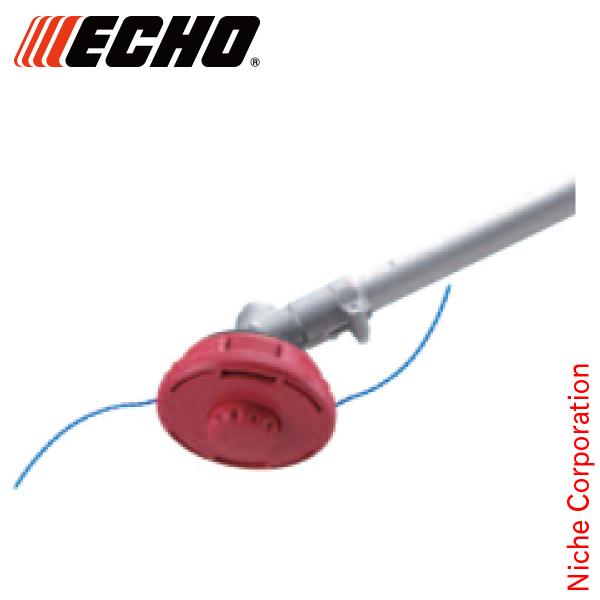 エコー ナイロンカッター DS-3 X047-000281 やまびこ ECHO