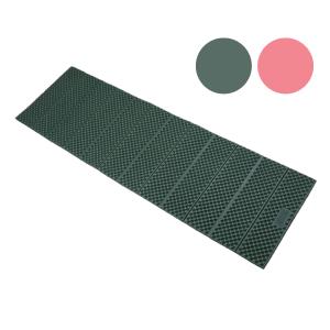 エバニュー　EBA403 EXPマットUL 180 未使用品 EVERNEW エバニュー EXPマットUL 180/180 EBA403 マット グレー : ULG