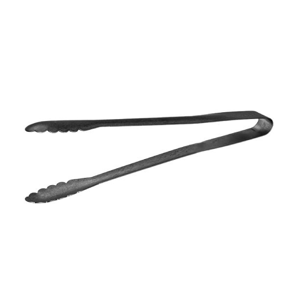 エバニュー  NICKTSUCAM EBY167 クッキングツール トング ステンレス ミニ 日本製...