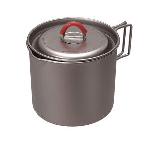 EVERNEW エバニュー 深山漆椀 飯 EBYR761 食器 食事 木 日本製