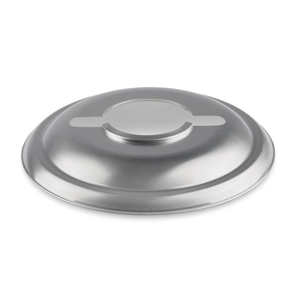 フュアハンド  フュアハンドランタンBS276用リフレクター 13919 ライト ランタン 関連用品...