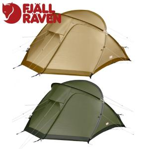 Black Diamond ブラックダイヤモンド】Spotlight Bivy スポット