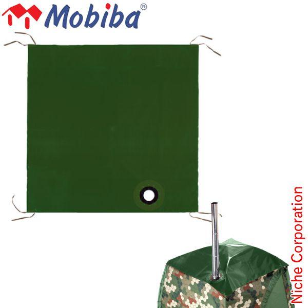 mobiba rb170m