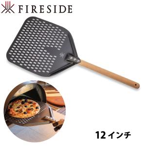 Petromax（ペトロマックス） ティーケトル tk2 3L 12650 : SPG