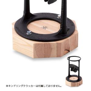 キンドリングクラッカー 72000 ファイヤーサイド キンクラ 薪割り 薪