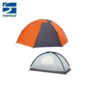 ARAI TENT（アライテント） トレックライズ0 DXフライ仕様 0320500