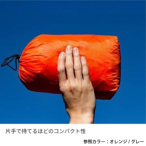 ファイントラック カミナドーム1 FAG031...の詳細画像3
