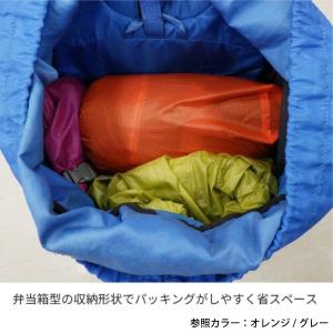 ファイントラック カミナドーム1 FAG031...の詳細画像4