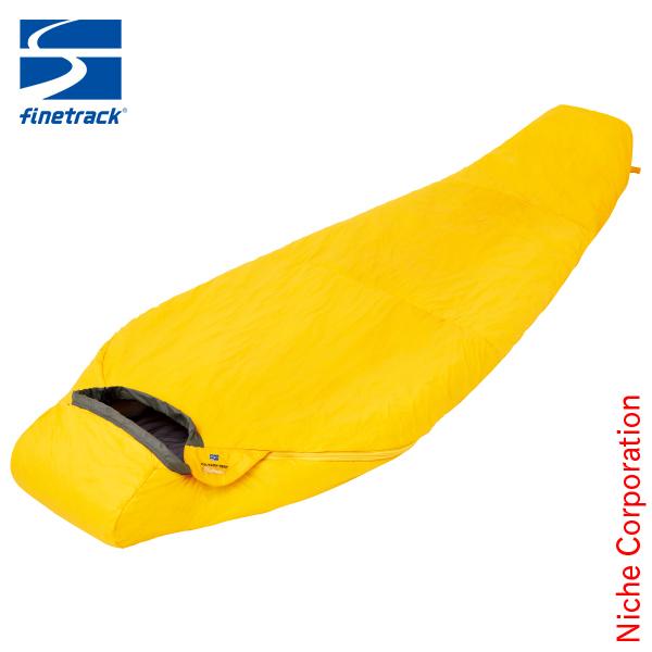 ファイントラック  ポリゴンネスト イエロー FAG0564