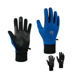 ファイントラック フラッドラッシュEXP手袋の買取情報