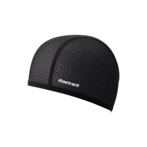 ファイントラック