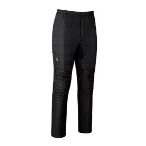 NANGA（ナンガ） TAKIBI FIELD OVER PANTS タキビフィールドオーバー