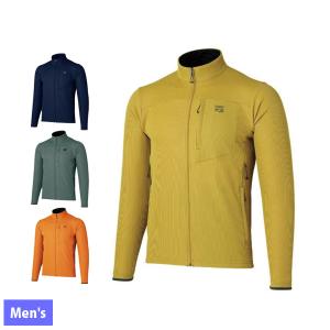 ファイントラック ドラウトジャケット メンズの買取情報