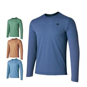 楽天市場】メリノスピンサーモ フーディの通販 ファイントラック