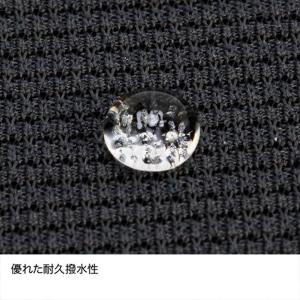 ファイントラック ドライレイヤーウォーム タイ...の詳細画像1