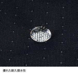 ファイントラック ドライレイヤークールT メン...の詳細画像1