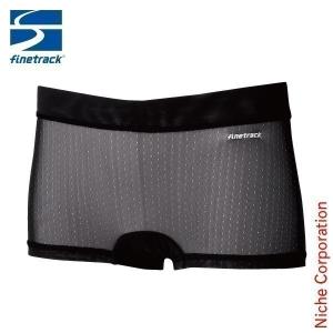 ファイントラック