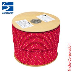 ファイントラック フローティングロープ