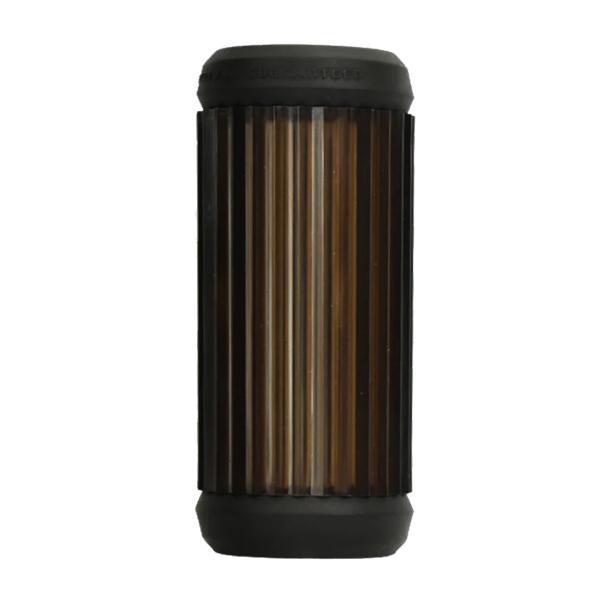 50/50WORKSHOP(5050 ワークショップ)  オニキスグローブ フォーミニマライト TR...