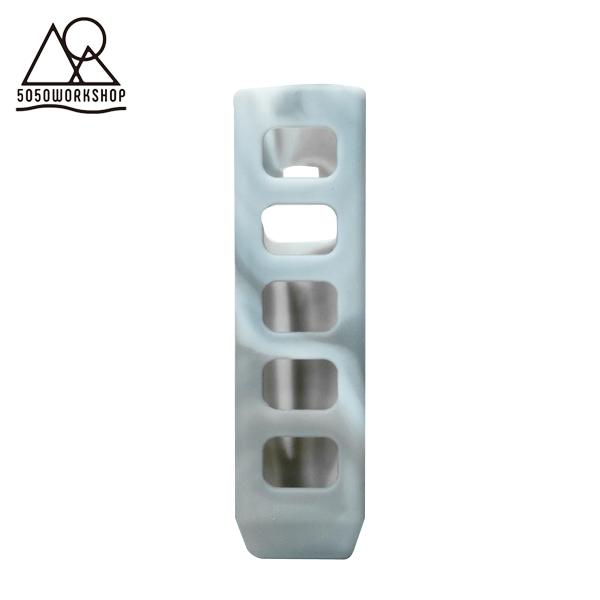 50/50WORKSHOP(5050 ワークショップ)  シリコンカバー フォー 5050 RC2....