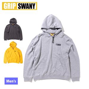 パーカー AKTR 68xAKTR LOGO HOODIE（アクター シックスティエイト