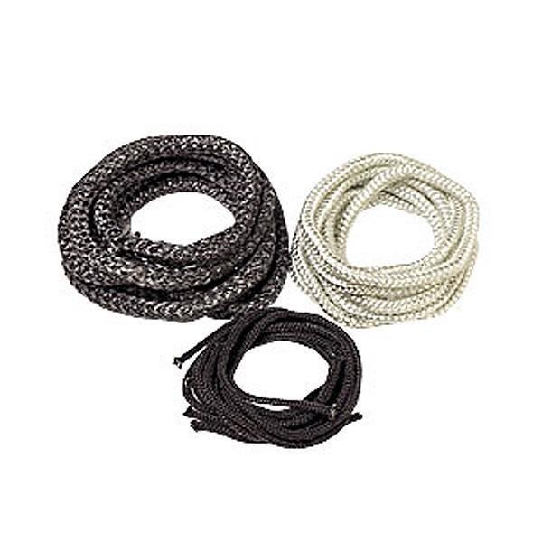 ヨツール ガスケット Φ8.60mm ×1m GR005 お手入れ メンテナンス