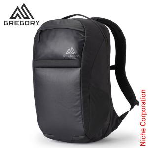 GREGORY RAVEN 12 RUNNING PACK ザック リュック GREGORY グレゴリー RAVEN 12 レイブン12 バッグパック