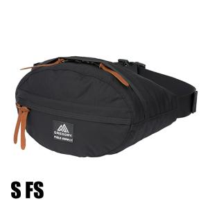 NEXUSVII ネクサスセブン x GREGORY グレゴリー TAILMATE S NX