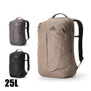 GREGORY グレゴリー レトナ25 25L ミラージュタン 150948A269
