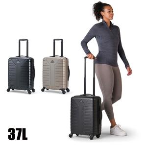 グレゴリー クアドロ ハードケース ローラー 30 90L スーツケース GREGORY スーツケース グレゴリー クアドロ QUADRO PRO HARDCASE