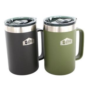 YETI（イエティ） 【並行輸入品】＜限定カラー＞YETI Rambler 24oz Mug