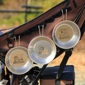 grn outdoor シェラカップ スヌーピー シェラカップ GO2444R テーブルウェア