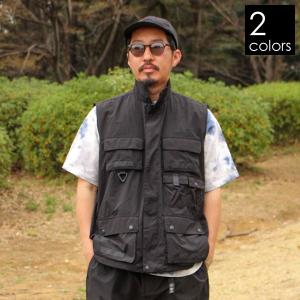 Columbia（コロンビア） SALE ベスト Columbia Sugar Brook Vest