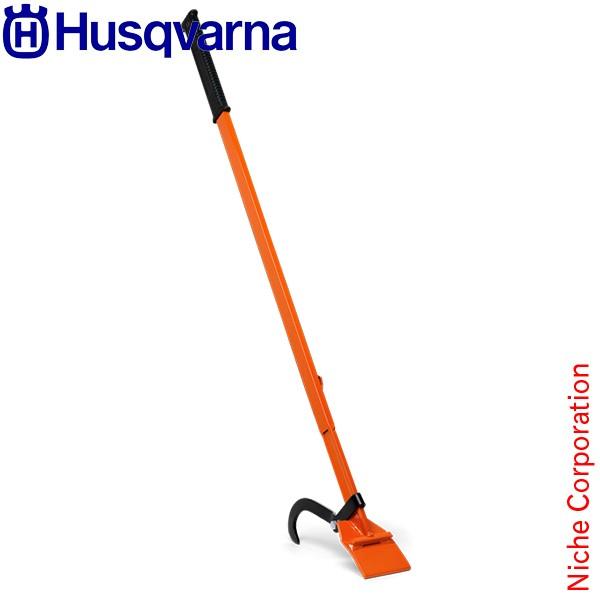 ハスクバーナ ロングブレイキングバー [ H5743872-01 ] 旧品番 H5052169-01...