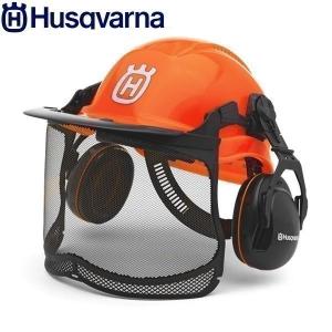 ハスクバーナヘルメットテクニカルH300 Amazon.co.jp: ハスクバーナ・ゼノア ヘルメット テクニカル