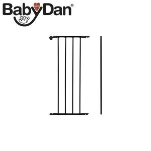 ベビーダン ショートパネル ブラックの買取情報