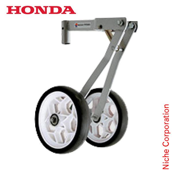 ホンダ らくらく車輪2型 FG201 用 11537 プチな プチナ ぷちな 車輪 ホイール タイヤ...