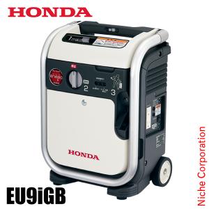 [ナカトミ] インバーター発電機 定格出力1.6kVAEIVG-1600D 511Za41w74L._SS200_.jpg