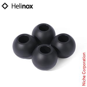 Helinox（ヘリノックス） タタミフット 19759025 キャンプ用品