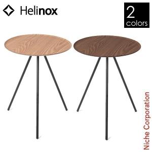 Helinox（ヘリノックス） Table O Home M/テーブル オーM : ZOZOTOWN