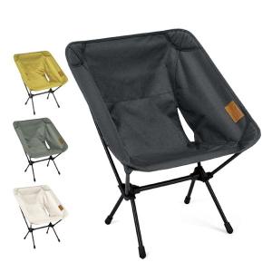 Helinox アウトドアチェア 軽量コンパクト Amazon.co.jp: Helinox チェアワン オリジナル 軽量 コンパクト