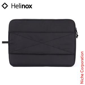 Helinox（ヘリノックス） タクティカルテーブルL用 シリコーンパッド